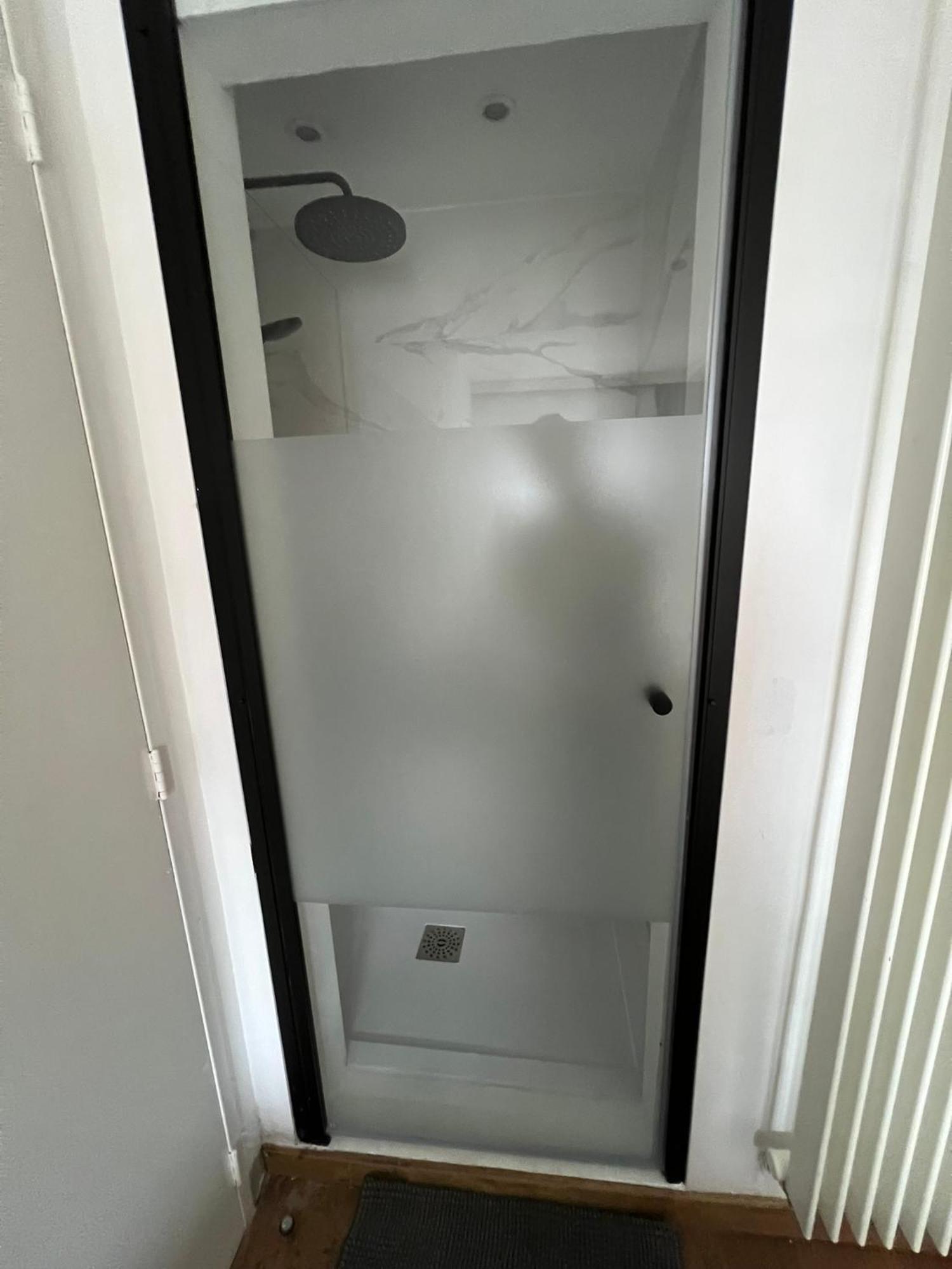 شقة Zoute Penthouse كنوك هايست المظهر الخارجي الصورة